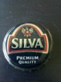 /album/silva/silva-custom-jpg/